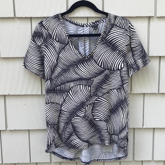 Ann Taylor Tops - Ann Taylor Top Ann Taylor Tops - Ann Taylor Top